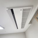 양평-공흥-공흥-02 이미지