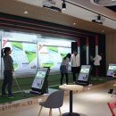 강남-251 이미지