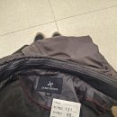 난향동-26 이미지