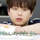 하나편의점 - 남양주시 진건오남로 668-15 | 하나편의점