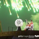 김은정 카카오 검색결과