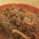 선우식당 이미지