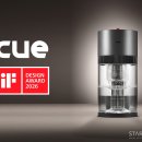 와이(Y)인터네셔날 이미지