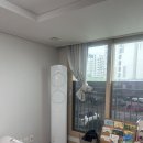 전주에어컨청소세탁기청소우렁총각 | [충남 논산] 논산 에어컨 청소 세탁기 청소 “우렁총각”_내돈내산 후기