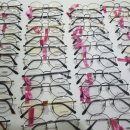 써클안경원 이미지