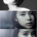 은지슈퍼 이미지