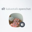 원칼라디자인 이미지