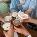 오늘 브로스(Oneul Bros) | 호주 시드니 뉴타운 화덕피자 맛집 피자브로스