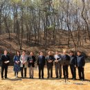 에스겔-푸름농장 이미지