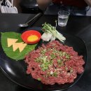 커몬드링크