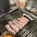 용범이네인계동껍데기수영점 | 수원시청역 용범이네인계동껍데기 인계본점! 껍데기는 여기서 먹어야 인정이라카이!