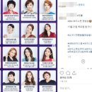 홍민지