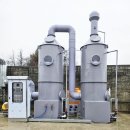 세정축산 이미지