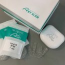 애니얼라인 이미지