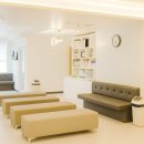 두드림정신과의원 이미지