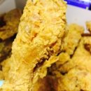 네네치킨죽전 네이버블로그