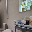 (주)스튜디오매크로그래프 | [임신 37주차~38주0일]출산 마지막 일주일 일상/37주 정기검진/일룸 쿠시노 설치