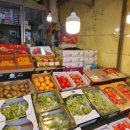 은아상회 이미지