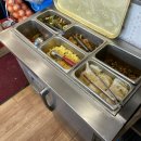 고려갈비구이 이미지