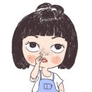 LG전자 일산서비스센터 이미지