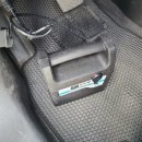 자유무역로 이미지