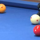 대지당구장 이미지