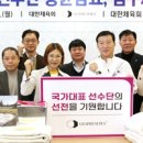 리커버리 이미지