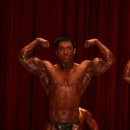 좌수영헬스 이미지