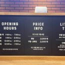 보드게임카페레드버튼창원상남