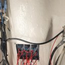 스타마린 이미지