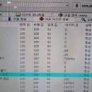 삼성컴퓨터크리닝 이미지
