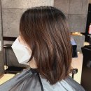 바비하우스 이미지