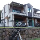 지리산 밸리팬션 이미지