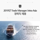 (주)엠에스씨(MSC) Daum카페