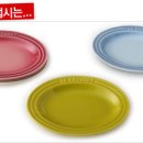한씨꼬치