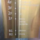 GS25 수완지구점 | 수완지구 브런치 하기 좋은 곤트란쉐리에