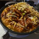 포차천국진평점 | [ 9 ] 아홉번째 일상