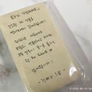 벼리공방