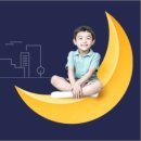 미즈아이소아청소년과의원 이미지