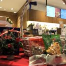 파리바게뜨 증산신도시점 이미지