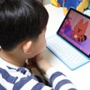 쓰기로 표현력 키우기(초3) | 초등국어 문해력키우기 위해 선택한 밀크티체험 + 밀크T 바로체험 오픈소식