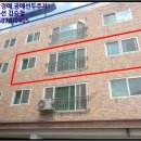 중거리당산로 이미지