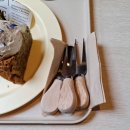 유성네거리 | &lt;대전 유성 카페&gt; 다양한 베이커리가 맛있는 학하동 카페 &#39;스모어사이트&#39;