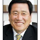 (사)부산컨트리클럽 이미지