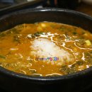 가마솥민물추어탕매운탕 이미지