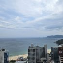 더플레이스34 이미지