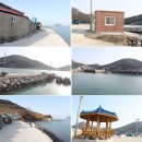고흥군봉래면사양보건진료소 | 오지의 섬에도 사람은 살더이다!(6)-사양도