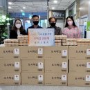 중리동행정복지센터 이미지