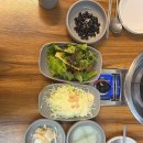 상주시청(1별관,2별관) | [전주 중화산동] 전주 매운갈비찜 맛집 : 조선별관ㅣ깔끔한 매운맛 후기 !