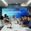환경마실축제 이미지